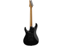 Ibanez AZ24S2-BK Ibanez AZ24S2-BK